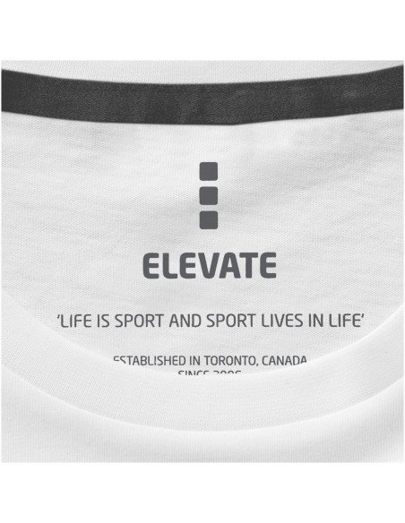 Vyriški marškinėliai Nanaimo Vyriški marškinėliai Nanaimo