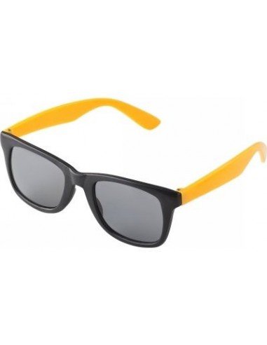 Reklaminiai akiniai nuo saulės RP51