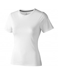 Moteriški marškinėliai Nanaimo 2