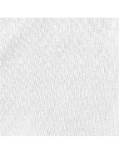 Moteriški marškinėliai Nanaimo