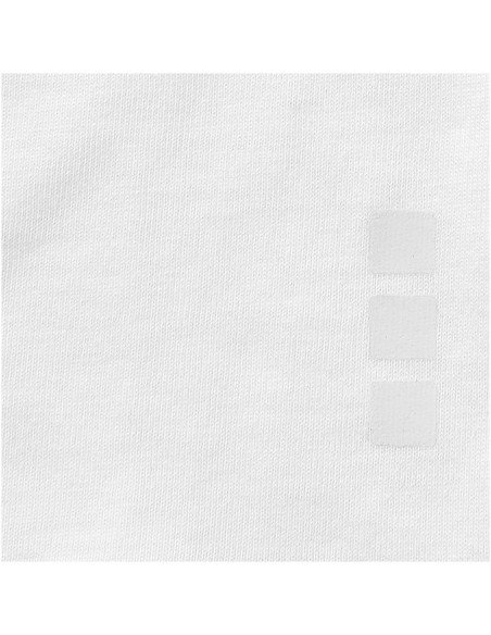 Moteriški marškinėliai Nanaimo