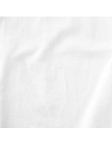 Moteriški organiniai marškinėliai Kawartha