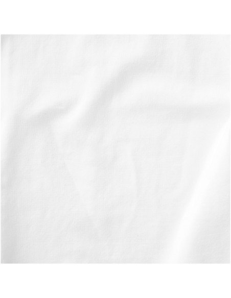 Moteriški organiniai marškinėliai Kawartha