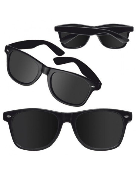 Reklaminiai akiniai nuo saulės Atlanta