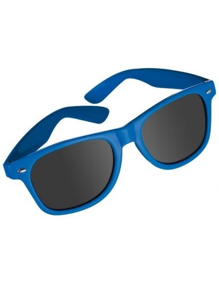 Reklaminiai akiniai nuo saulės Atlanta