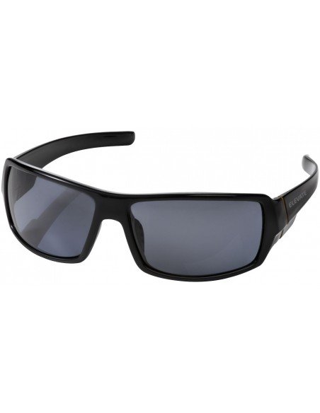 Reklaminiai akiniai nuo saulės Palmer Reklaminiai akiniai nuo saulės Palmer