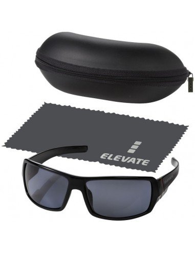 Reklaminiai akiniai nuo saulės Palmer Reklaminiai akiniai nuo saulės Palmer