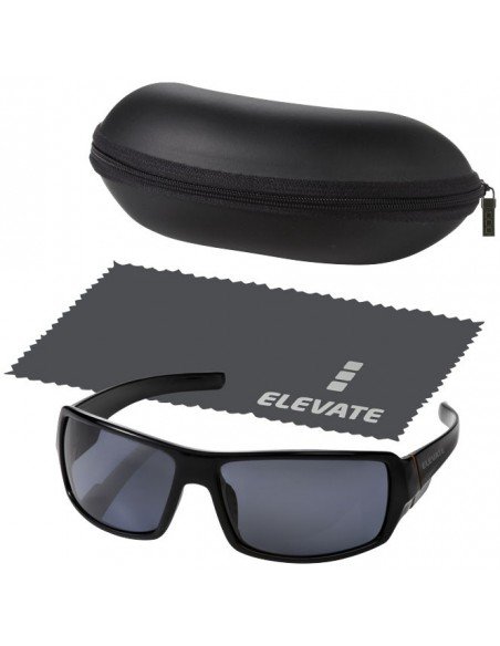 Reklaminiai akiniai nuo saulės Palmer Reklaminiai akiniai nuo saulės Palmer