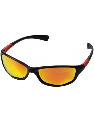 Sportiniai akiniai nuo saulės Robson