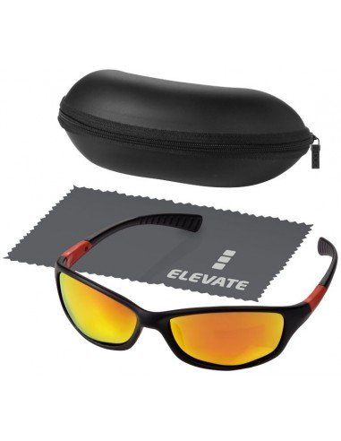 Sportiniai akiniai nuo saulės Robson