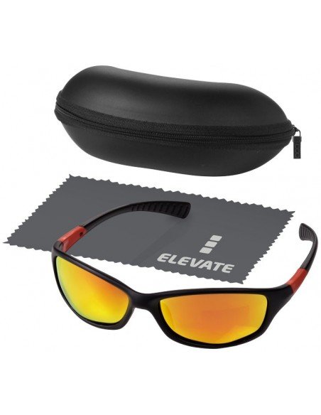 Sportiniai akiniai nuo saulės Robson