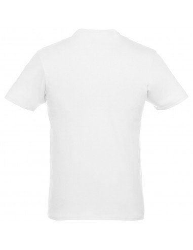 Vyriški marškinėliai Hero