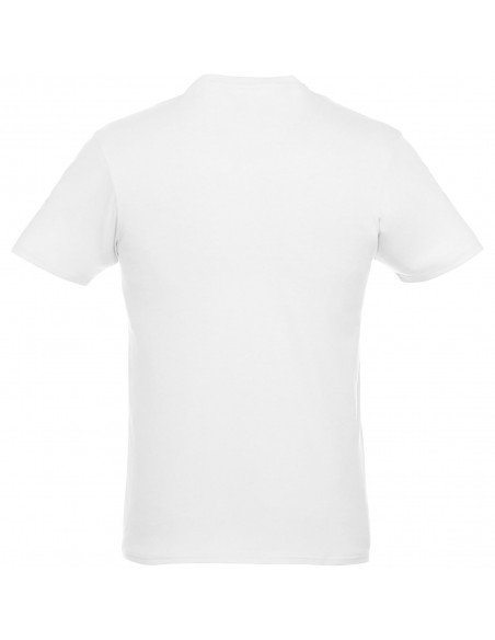 Vyriški marškinėliai Hero