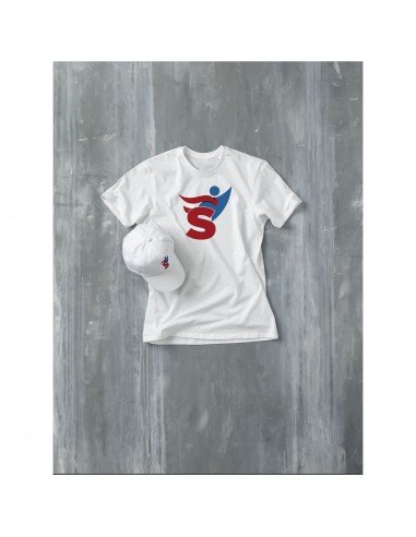 Vyriški marškinėliai Hero