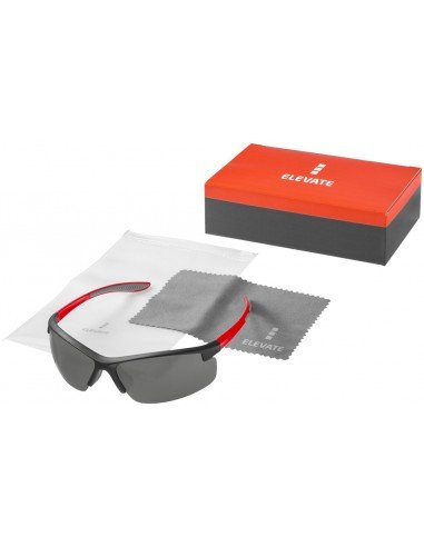 Sportiniai akiniai nuo saulės Scud