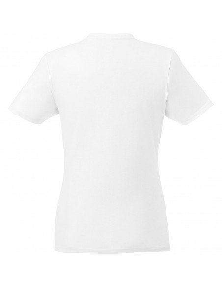 Moteriški marškinėliai Hero