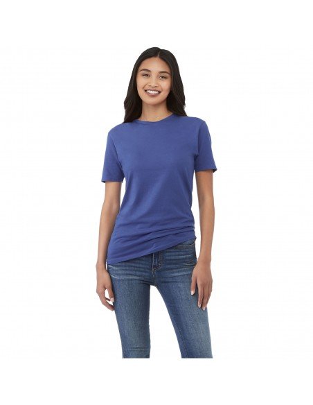 Moteriški marškinėliai Hero