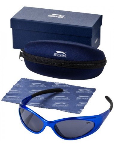 Reklaminiai akiniai nuo saulės Ryde