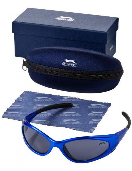 Reklaminiai akiniai nuo saulės Ryde