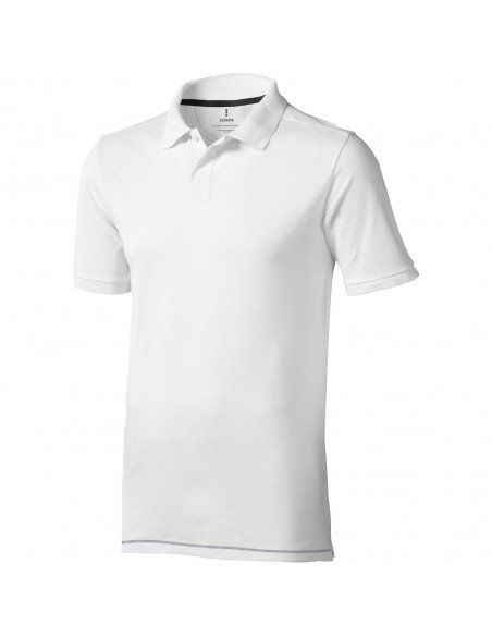 Vyriški polo marškinėliai Calgary