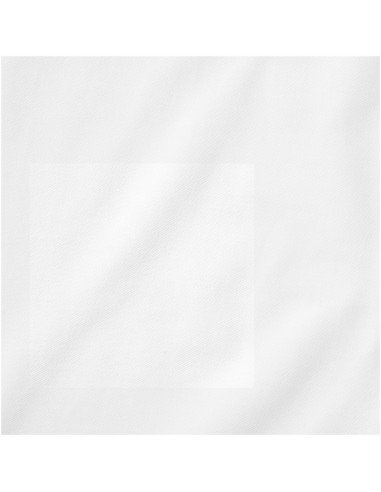 Vyriški polo marškinėliai Calgary