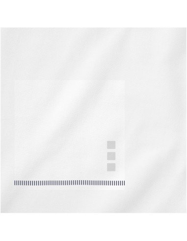 Vyriški polo marškinėliai Calgary