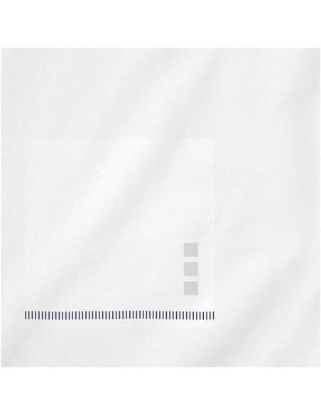 Vyriški polo marškinėliai Calgary