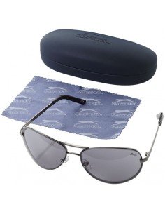 Reklaminiai akiniai nuo saulės Blackburn 2