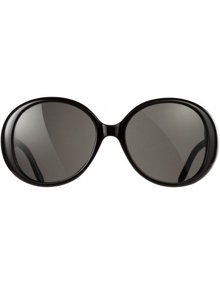 Reklaminiai akiniai nuo saulės Jackie