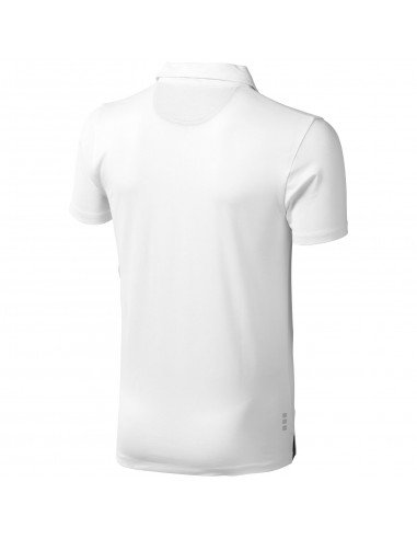 Vyriški polo marškinėliai Markham