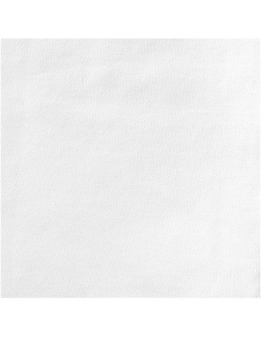 Vyriški polo marškinėliai Markham