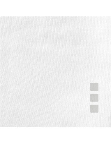 Vyriški polo marškinėliai Markham