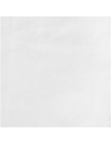 Moteriški polo marškinėliai Markham