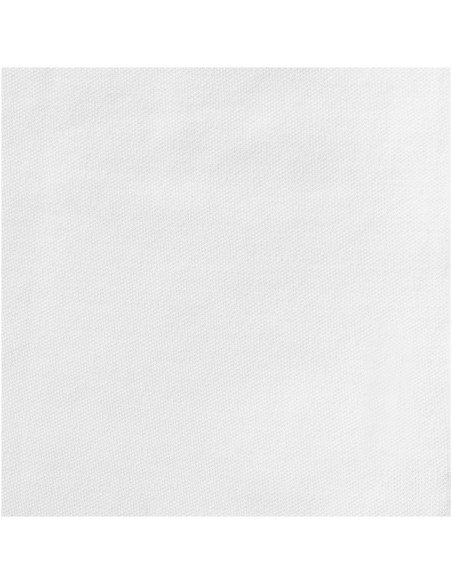 Moteriški polo marškinėliai Markham