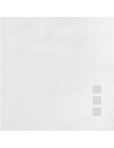 Moteriški polo marškinėliai Markham