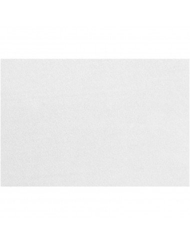 Ilgų rankovių moteriški polo marškinėliai Oakville