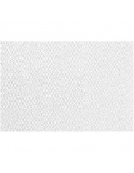 Ilgų rankovių moteriški polo marškinėliai Oakville