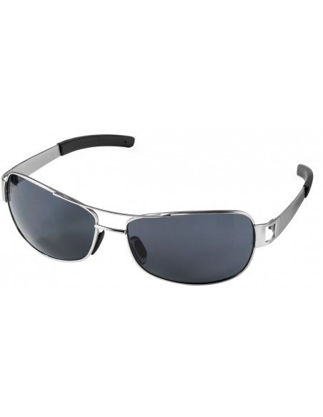 Reklaminiai akiniai nuo saulės Estevan Reklaminiai akiniai nuo saulės Estevan