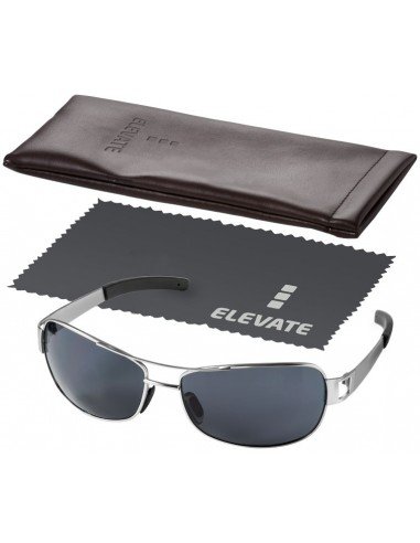 Reklaminiai akiniai nuo saulės Estevan Reklaminiai akiniai nuo saulės Estevan