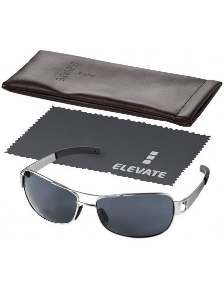 Reklaminiai akiniai nuo saulės Estevan Reklaminiai akiniai nuo saulės Estevan