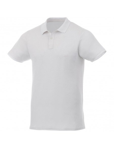 Vyriški polo marškinėliai Liberty