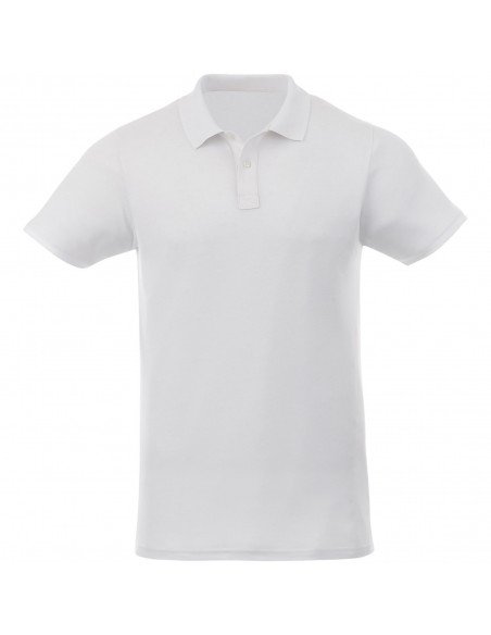 Vyriški polo marškinėliai Liberty