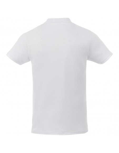 Vyriški polo marškinėliai Liberty