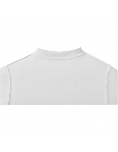 Vyriški polo marškinėliai Liberty