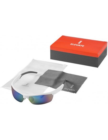 Sportiniai akiniai nuo saulės Canmore