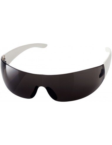 Sportiniai akiniai nuo saulės Sporty