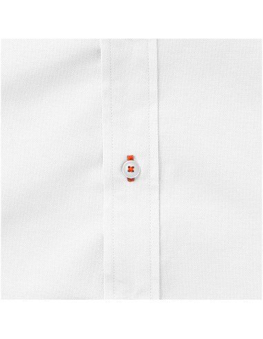 Ilgų rankovių moteriški marškiniai Vaillant