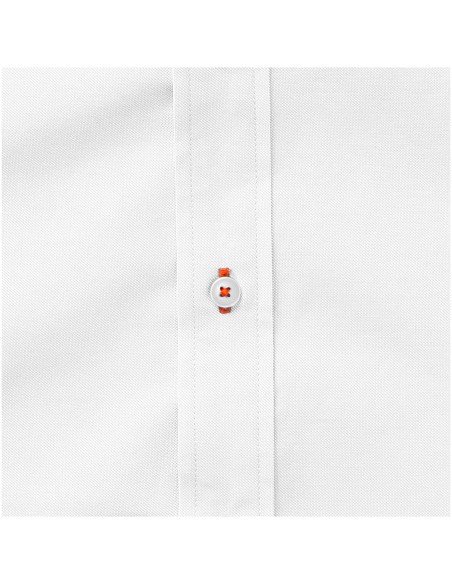 Ilgų rankovių moteriški marškiniai Vaillant