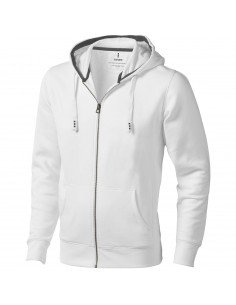 Vyriškas džemperis Arora su gobtuvu 2