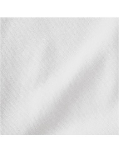 Moteriškas džemperis Arora su gobtuvu